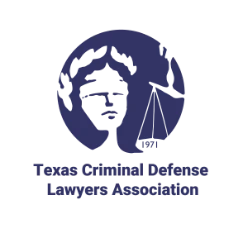 Texas Criminal Defense Lawyers Association