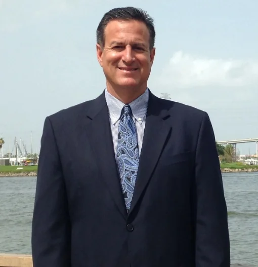 John Reed