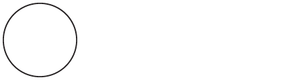 John Reed Attorney at Law Motto