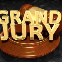 GrandJury_