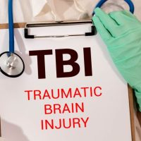 _TBIBrain
