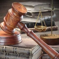 Defense_Gavel Defense_Gavel